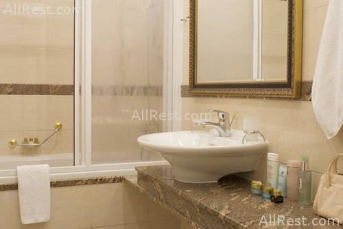 Apartment House Bulgaria 31